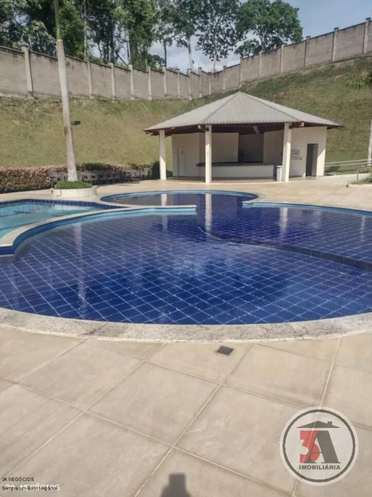 Terreno, 521 m² - Foto 4
