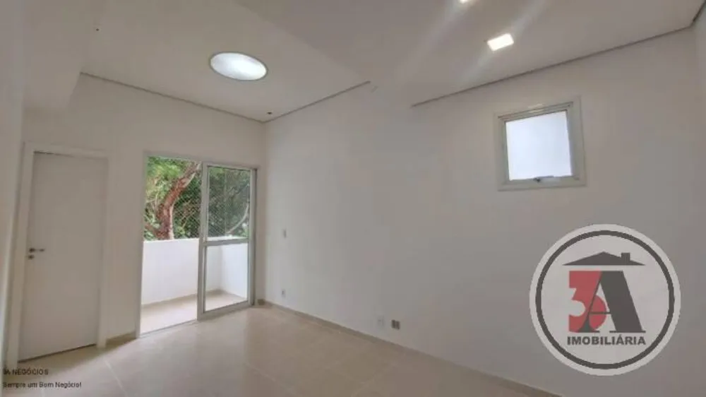 Apartamento, 3 quartos, 105 m² - Foto 2