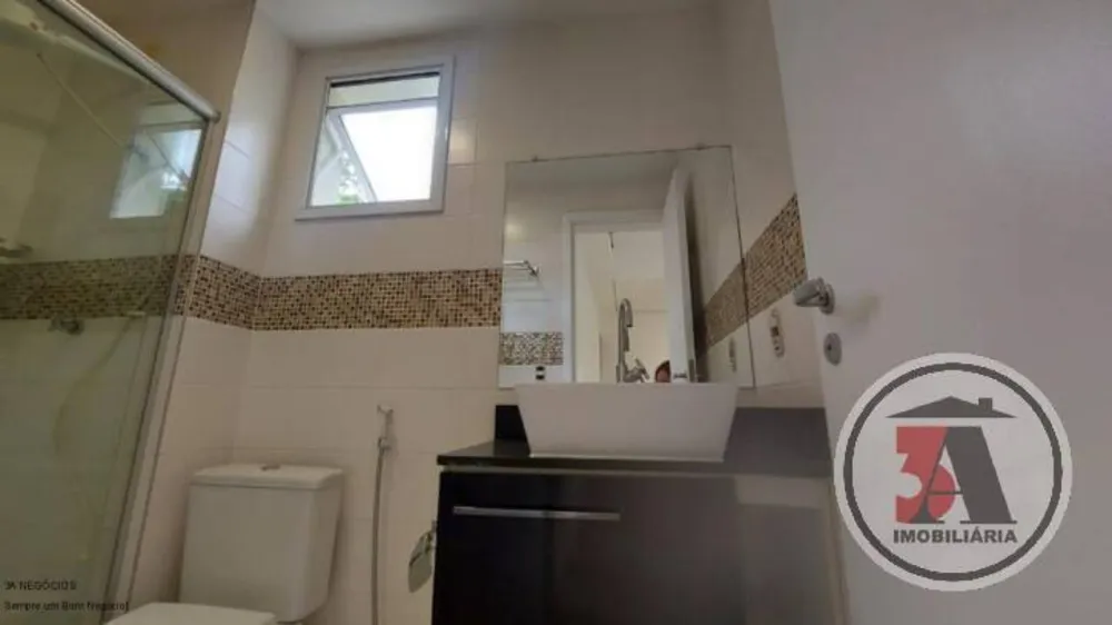 Apartamento, 3 quartos, 105 m² - Foto 4