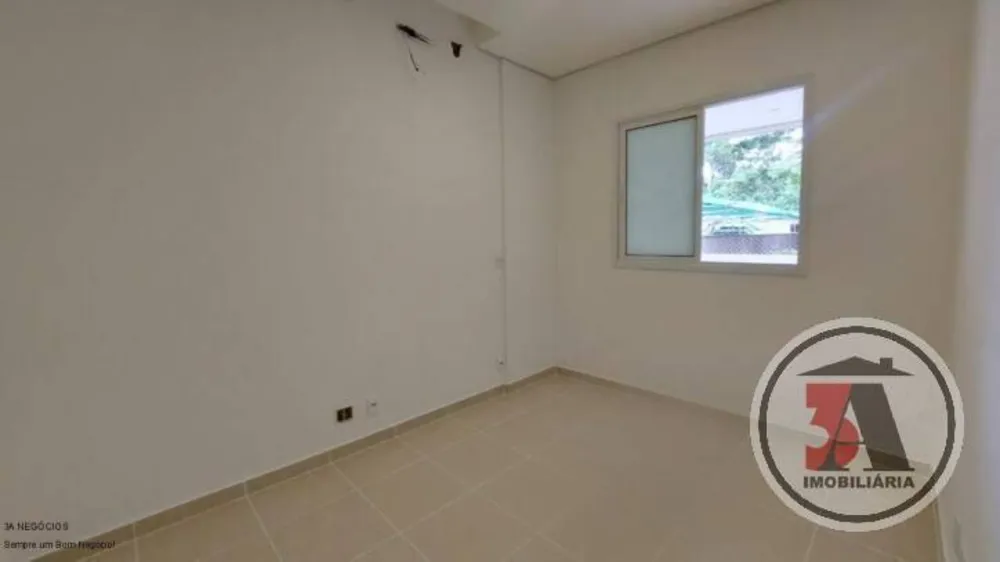 Apartamento, 3 quartos, 105 m² - Foto 3
