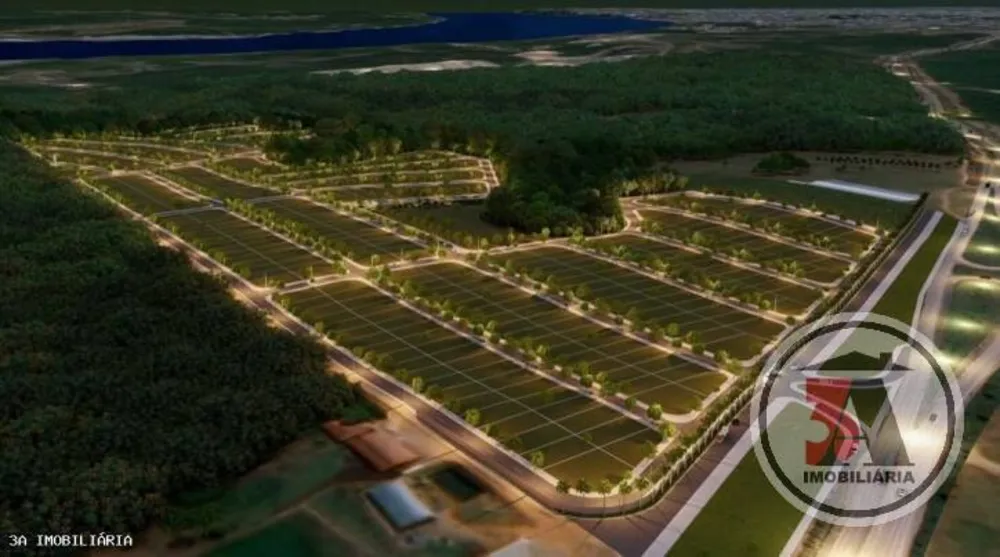 Terreno, 350 m² - Foto 3