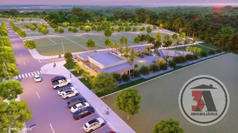 Terreno, 350 m² - Foto 1