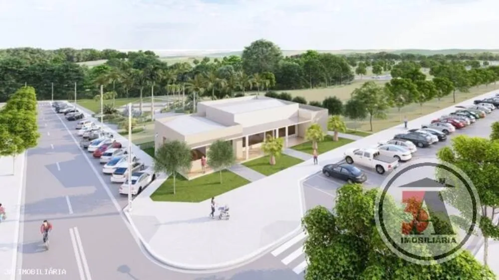 Terreno, 350 m² - Foto 4