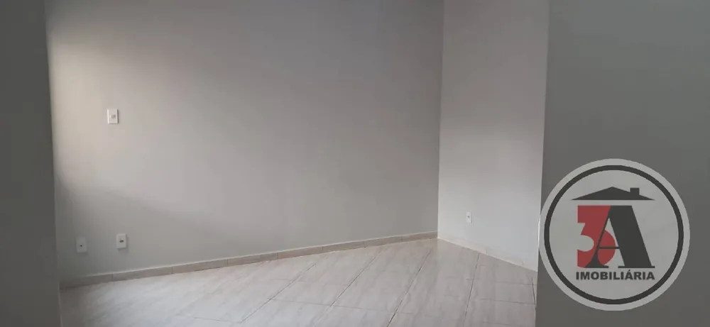 Casa, 3 quartos, 70 m² - Foto 3