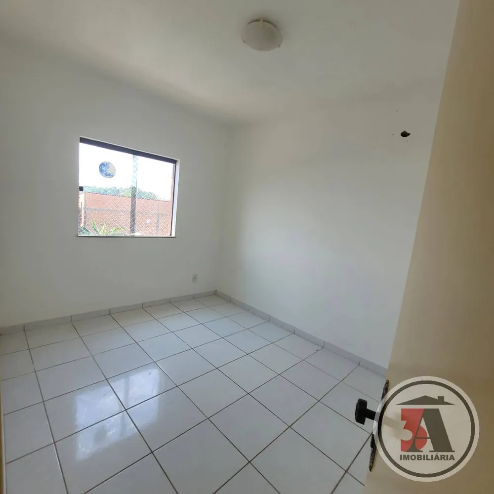 Apartamento, 2 quartos, 64 m² - Foto 3