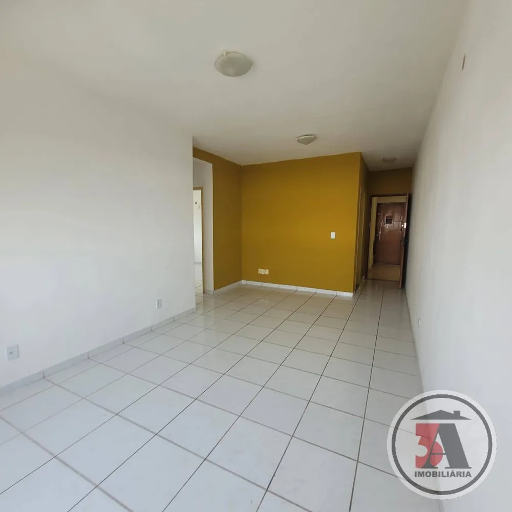 Apartamento, 2 quartos, 64 m² - Foto 4