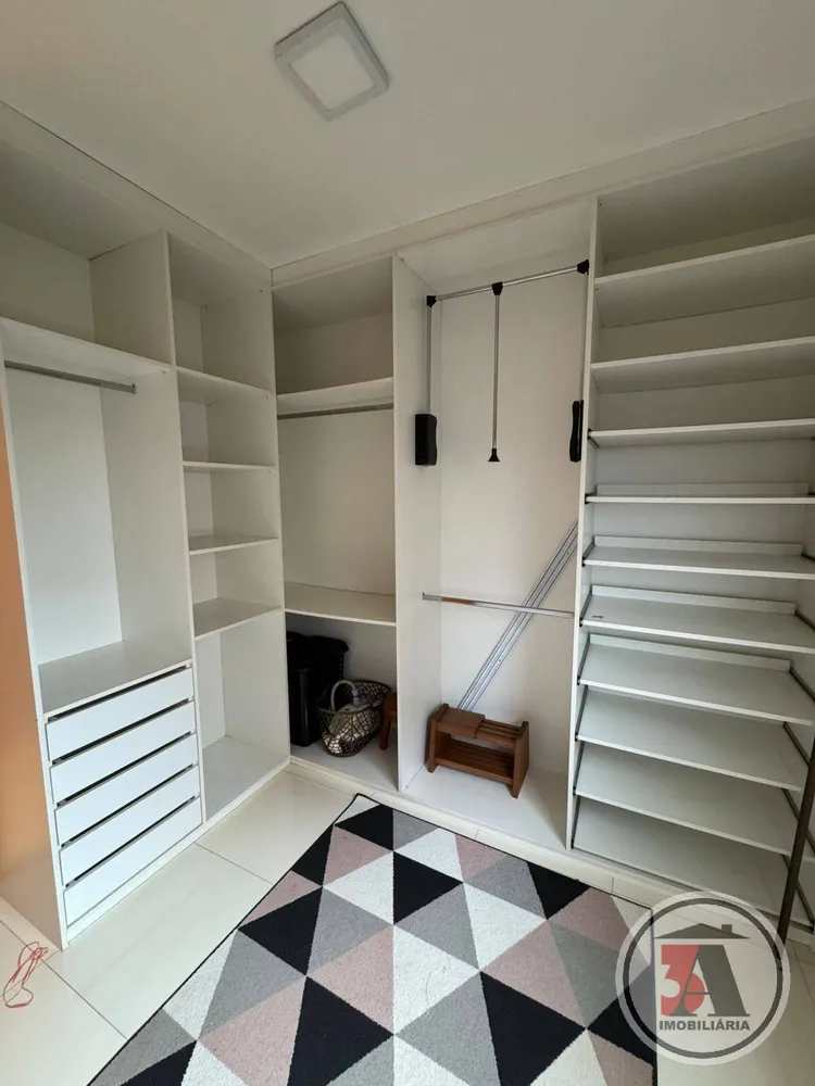Apartamento, 3 quartos, 85 m² - Foto 3