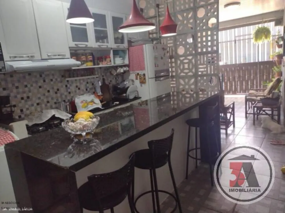 Prédio Inteiro, 70 m² - Foto 2