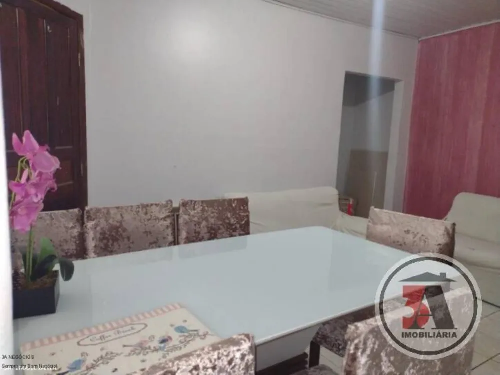 Prédio Inteiro, 70 m² - Foto 3