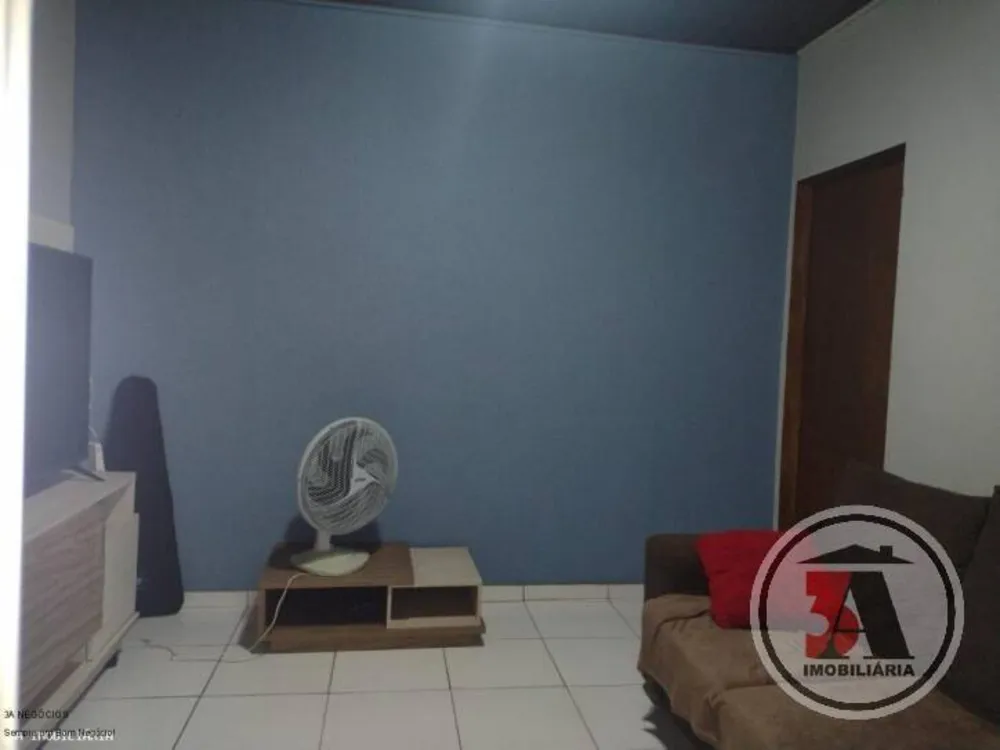 Prédio Inteiro, 70 m² - Foto 4