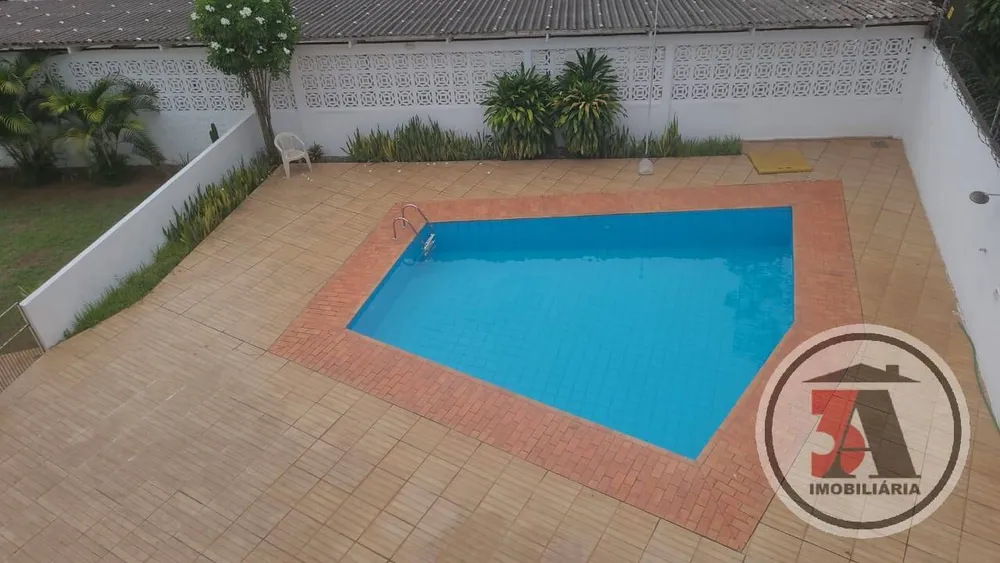 Apartamento, 2 quartos, 64 m² - Foto 1