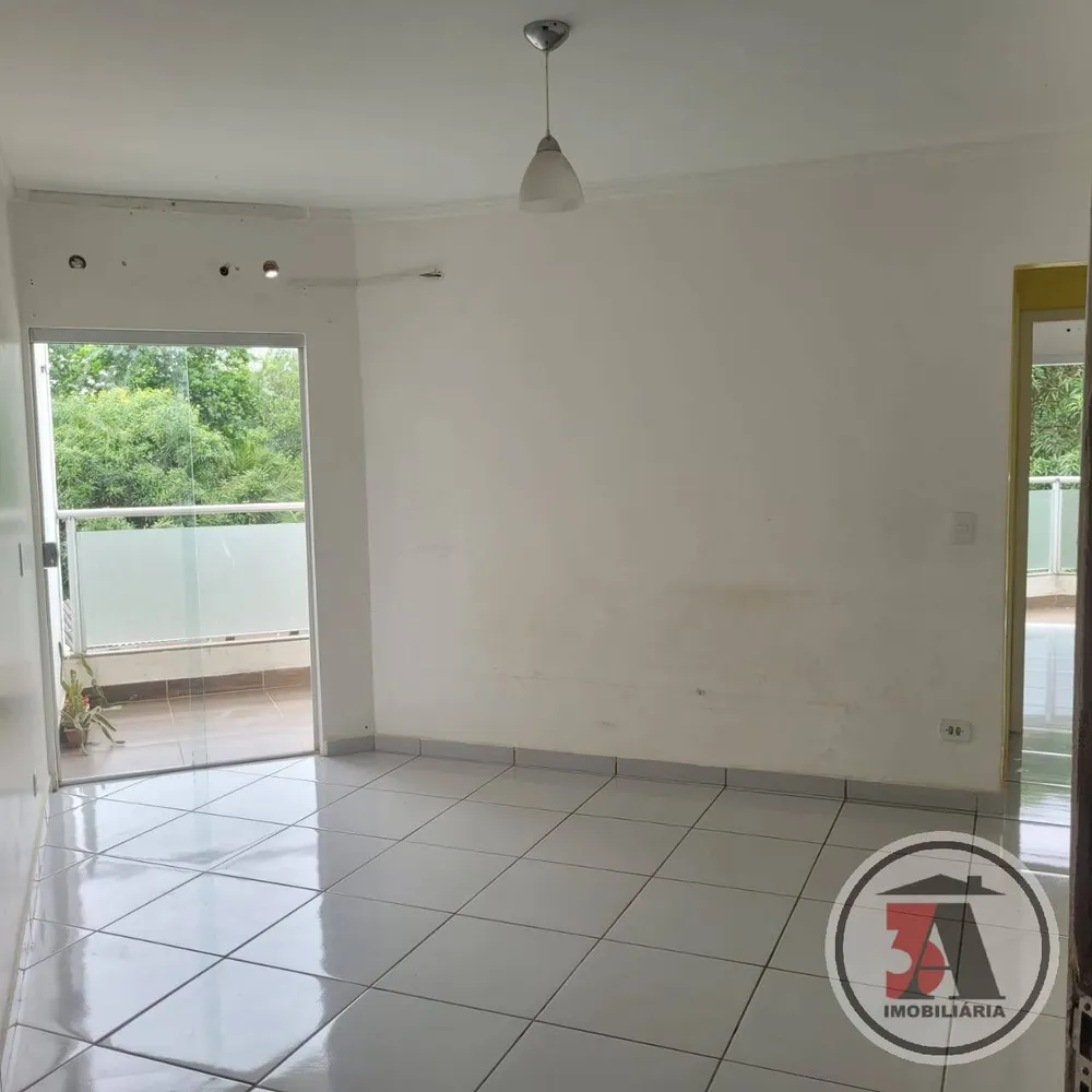 Apartamento, 2 quartos, 64 m² - Foto 3