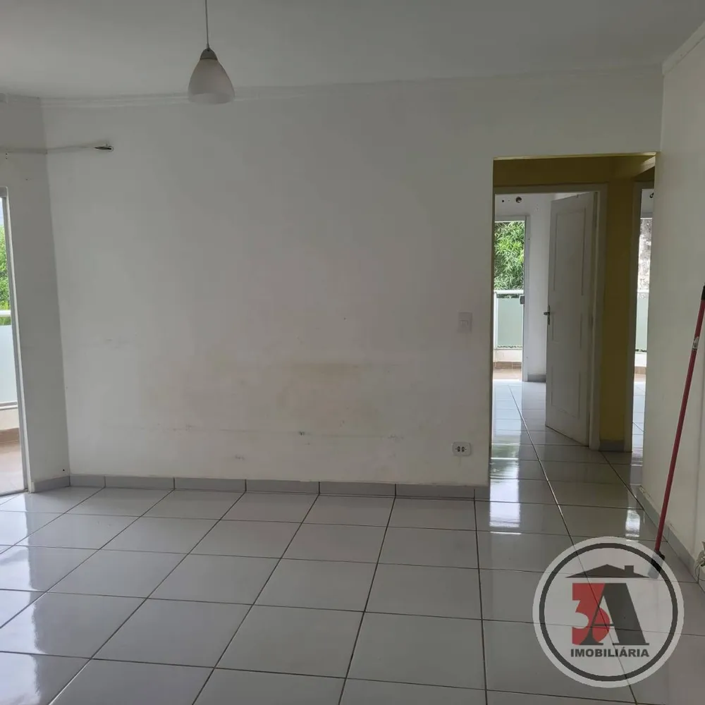 Apartamento, 2 quartos, 64 m² - Foto 2