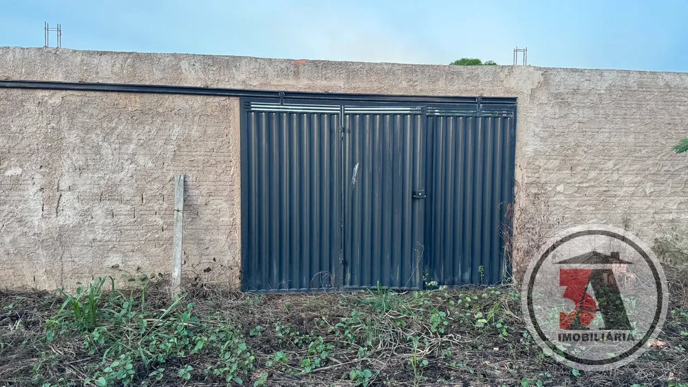 Terreno, 360 m² - Foto 3