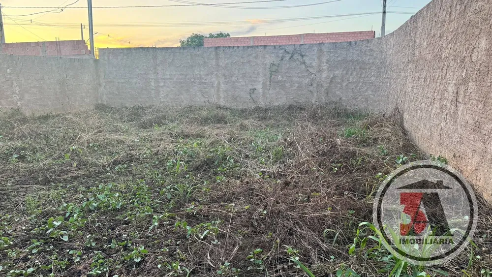 Terreno, 360 m² - Foto 4