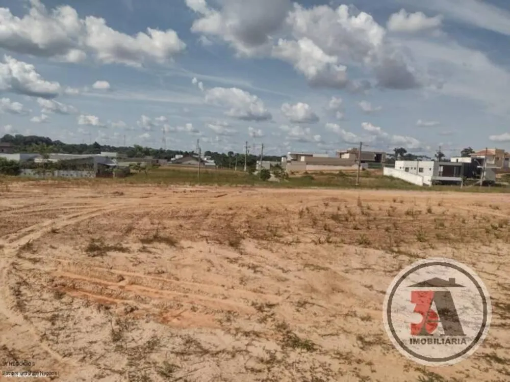 Terreno, 456 m² - Foto 1