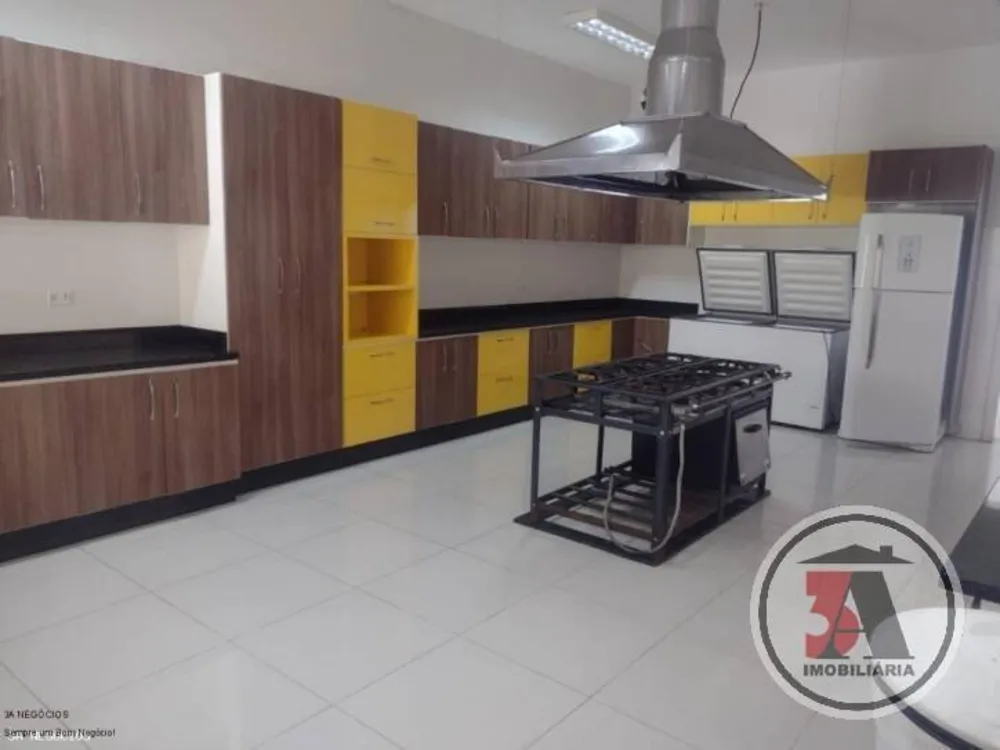 Terreno, 456 m² - Foto 2