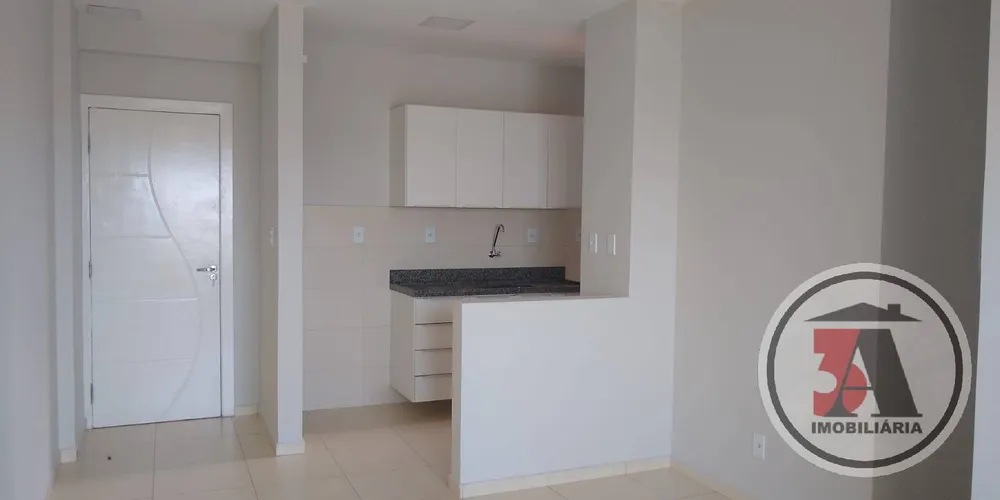Apartamento, 2 quartos, 72 m² - Foto 3