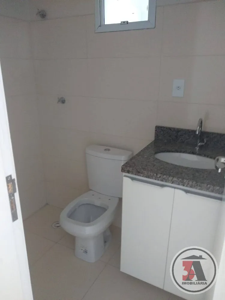 Apartamento, 2 quartos, 72 m² - Foto 1
