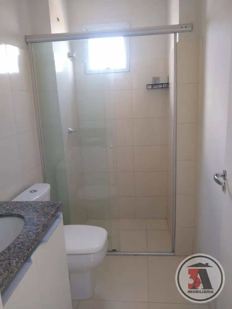 Apartamento, 2 quartos, 72 m² - Foto 4