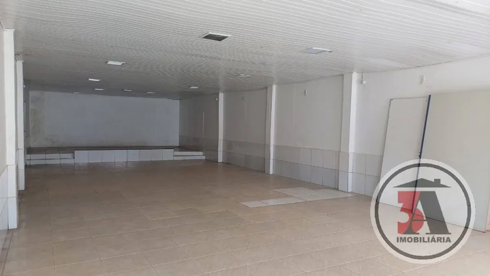 Prédio Inteiro, 140 m² - Foto 4