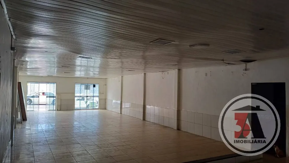 Prédio Inteiro, 140 m² - Foto 2