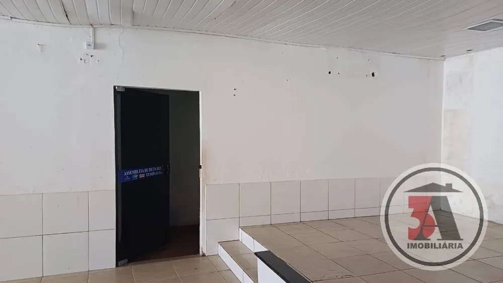Prédio Inteiro, 140 m² - Foto 3