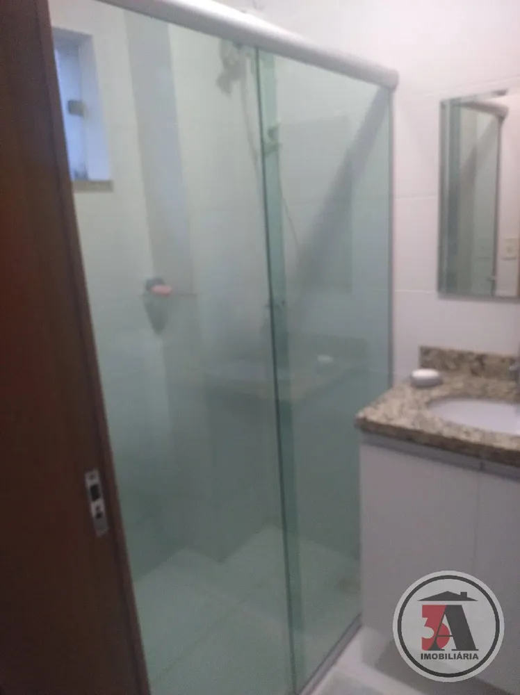 Apartamento, 2 quartos, 75 m² - Foto 4