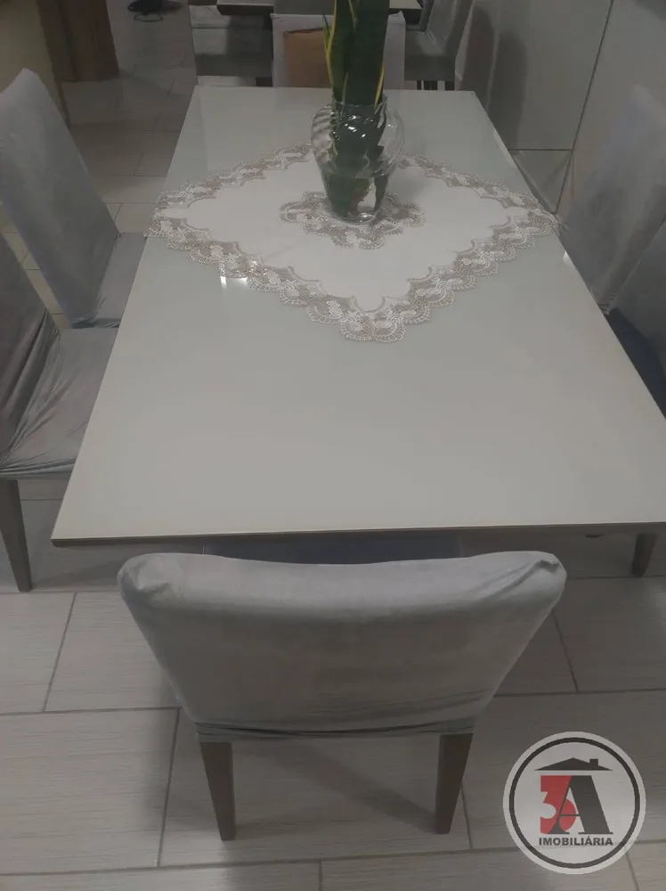 Apartamento, 2 quartos, 75 m² - Foto 3