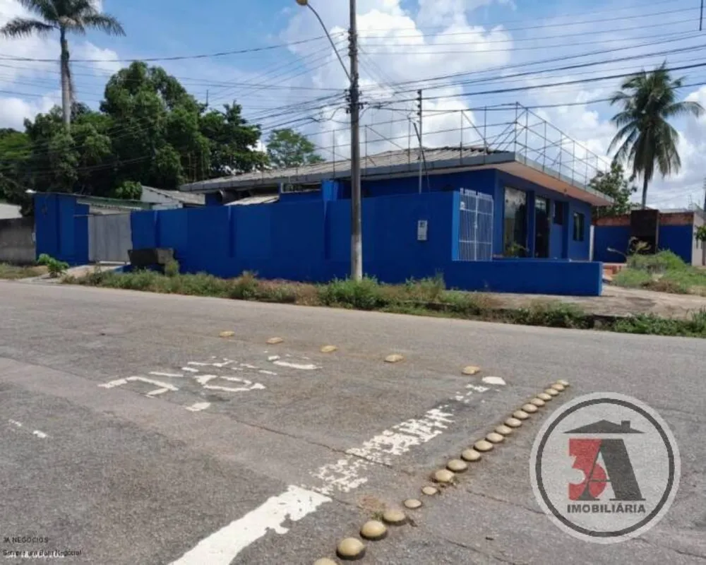 Prédio Inteiro, 268 m² - Foto 4