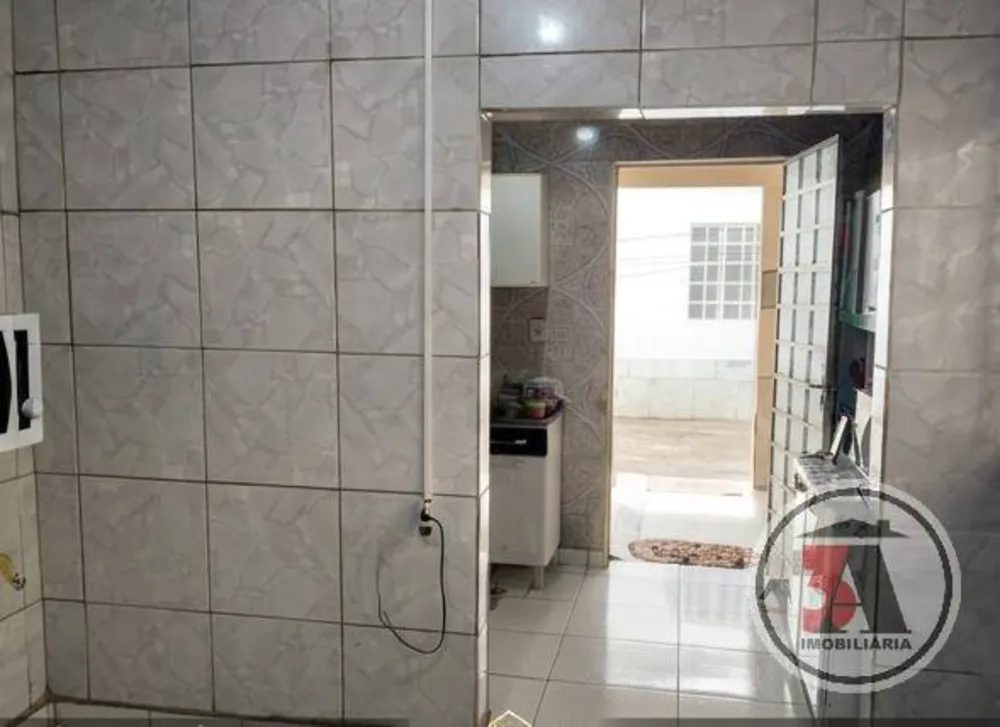 Casa, 4 quartos, 150 m² - Foto 3