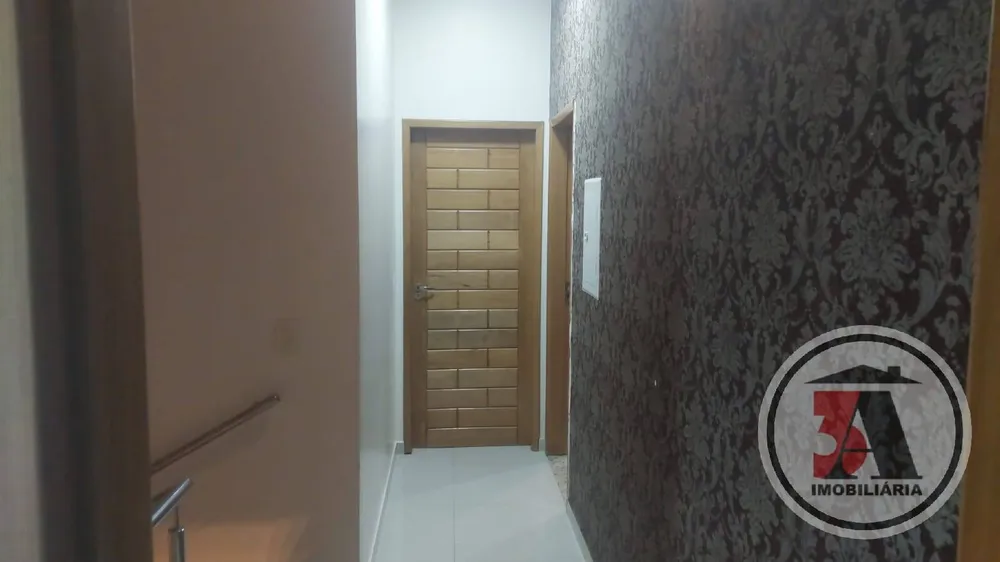 Casa, 4 quartos, 300 m² - Foto 2