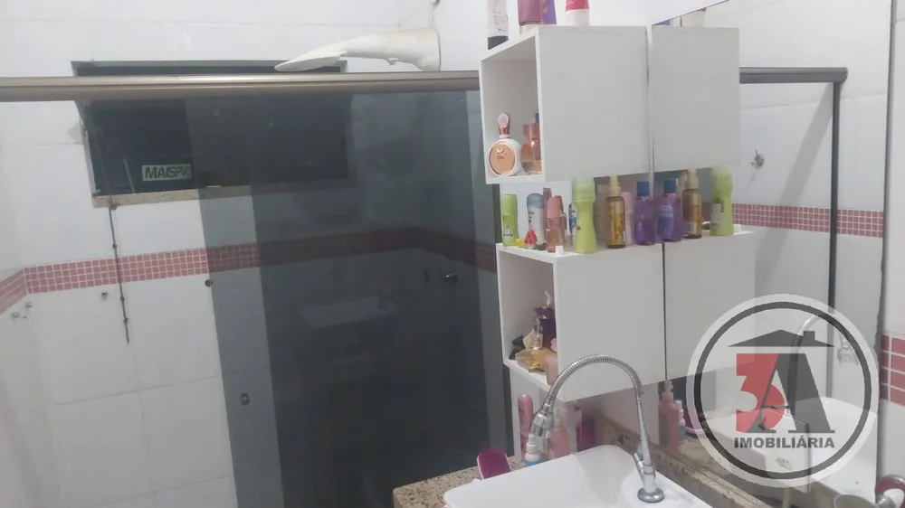 Casa, 4 quartos, 300 m² - Foto 4