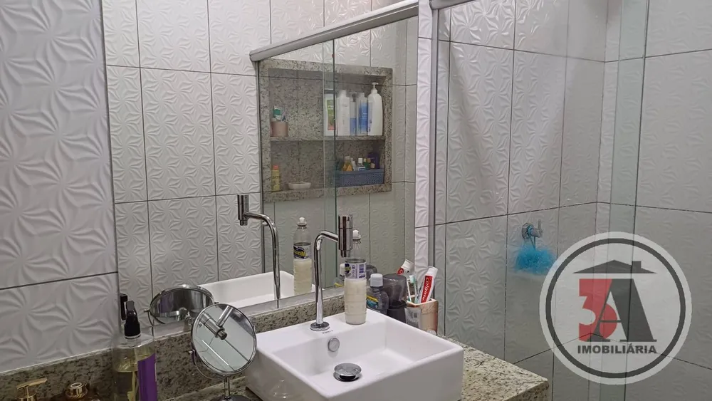 Prédio Inteiro, 400 m² - Foto 3
