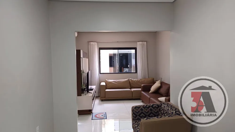 Prédio Inteiro, 400 m² - Foto 4