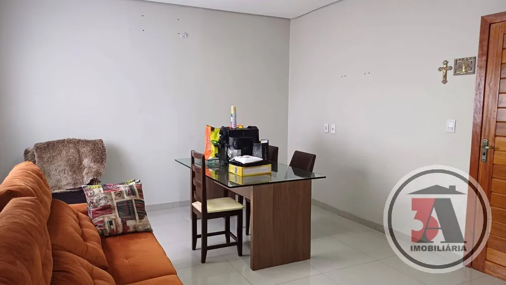 Prédio Inteiro, 400 m² - Foto 2