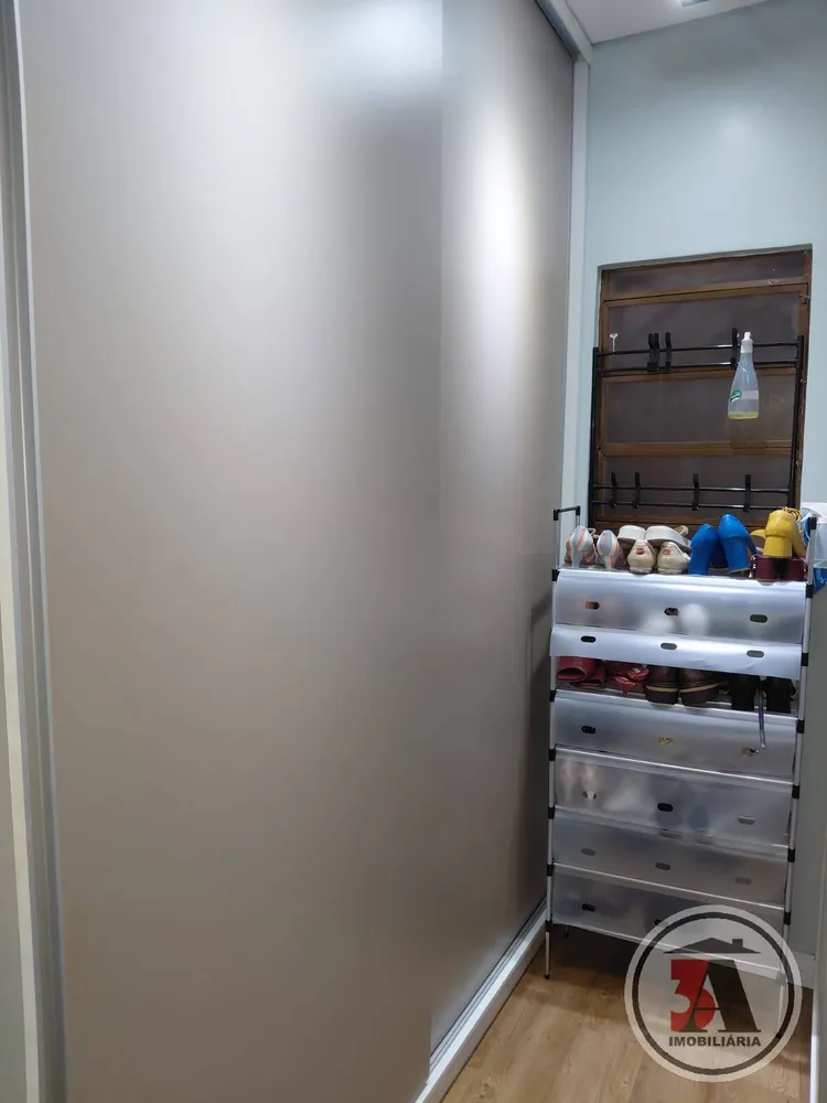 Casa, 3 quartos, 220 m² - Foto 3