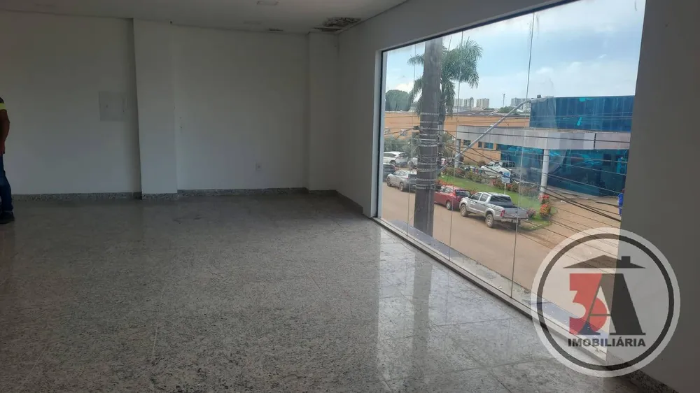 Prédio Inteiro, 40 m² - Foto 4