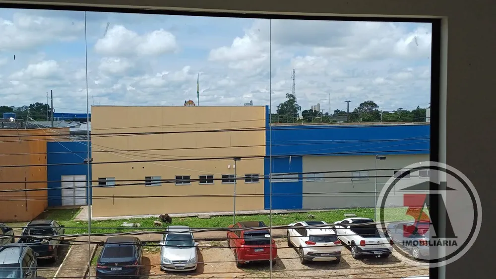 Prédio Inteiro, 40 m² - Foto 3