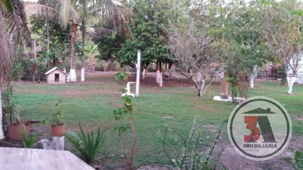 Terreno, 3500 m² - Foto 4