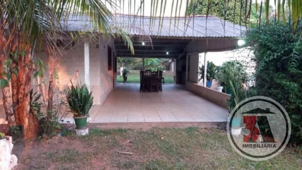 Terreno, 3500 m² - Foto 2