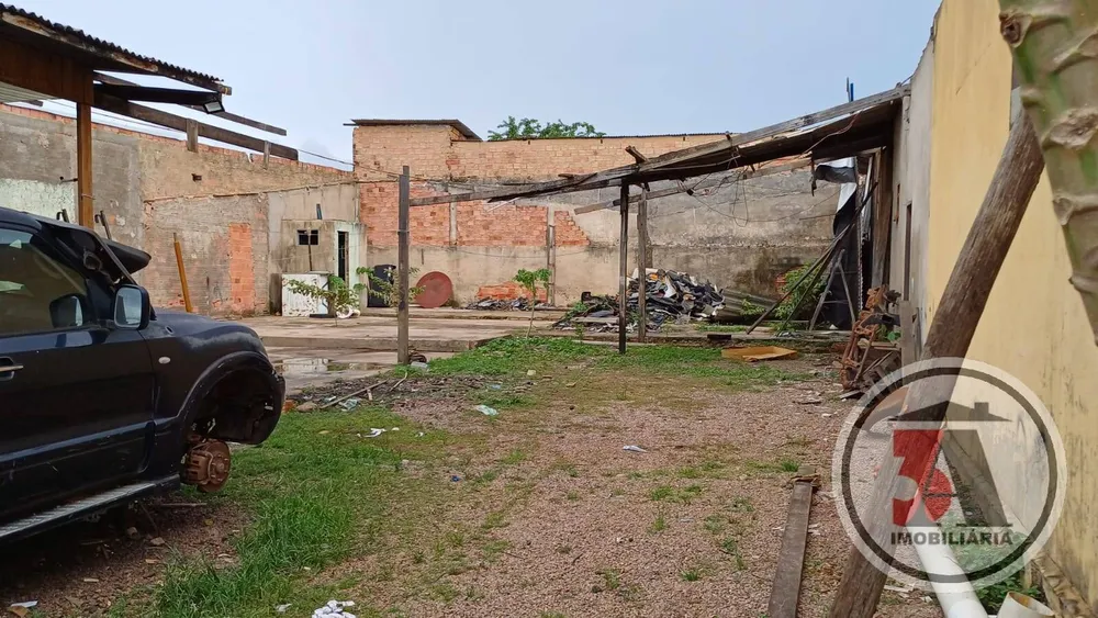 Terreno, 900 m² - Foto 4