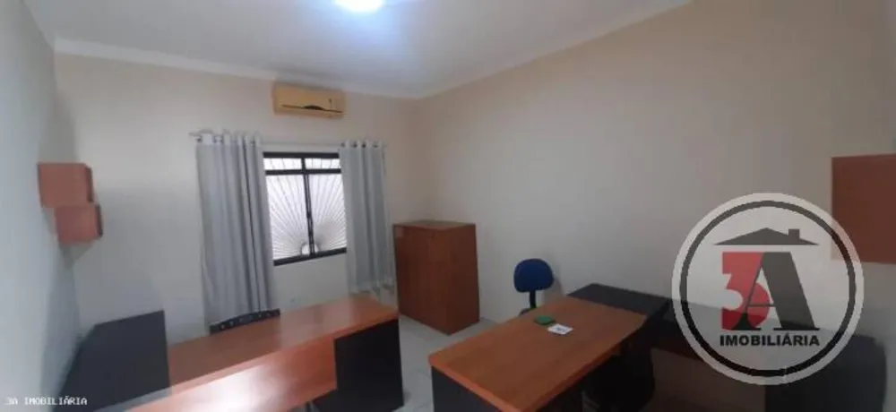 Prédio Inteiro, 18 m² - Foto 3