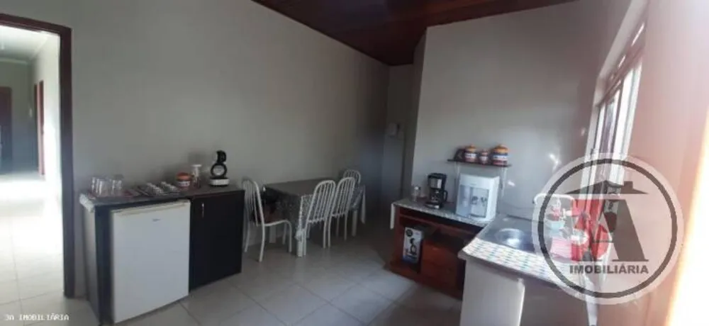 Prédio Inteiro, 18 m² - Foto 2
