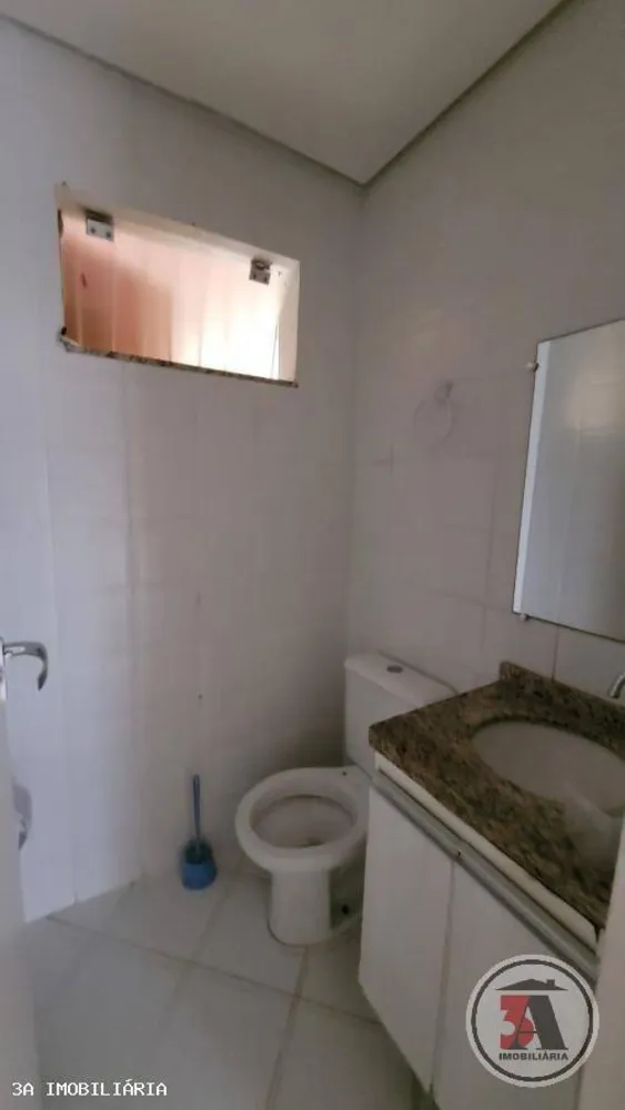 Apartamento, 3 quartos, 102 m² - Foto 3