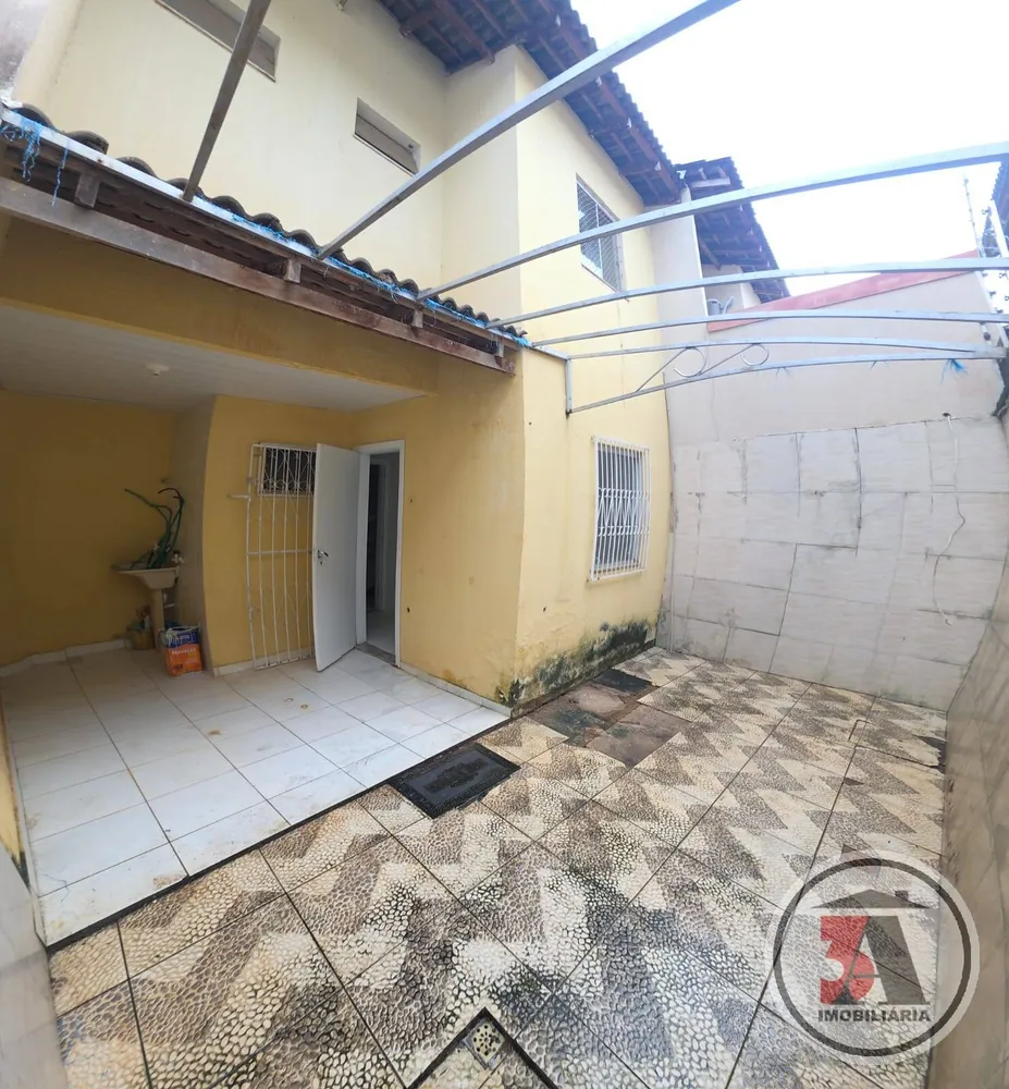 Apartamento, 3 quartos, 102 m² - Foto 4