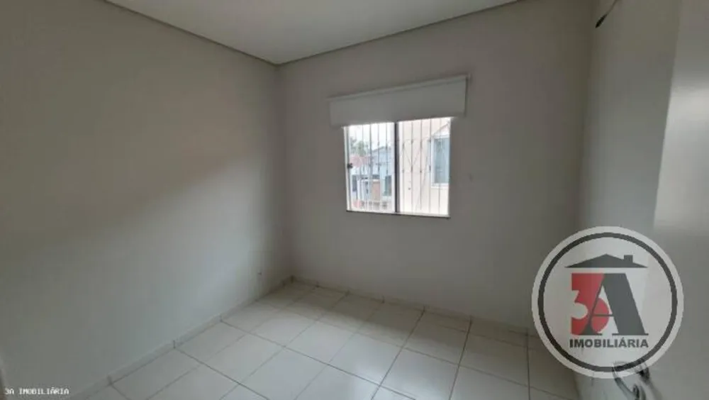 Apartamento, 3 quartos, 102 m² - Foto 2