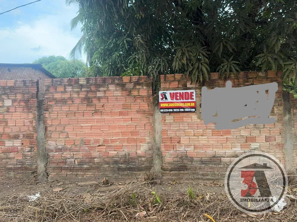 Terreno - Foto 1