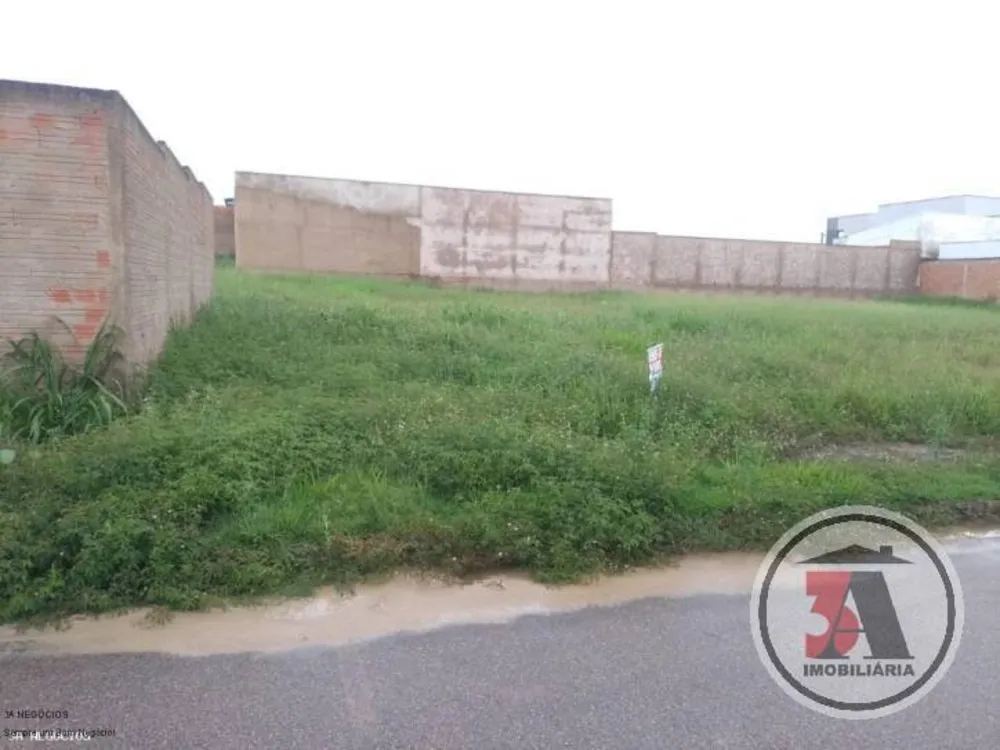 Terreno, 300 m² - Foto 4