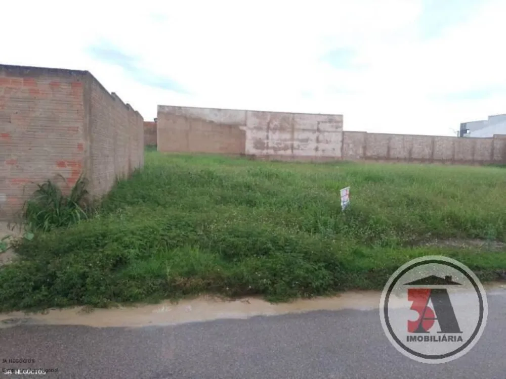 Terreno, 300 m² - Foto 2